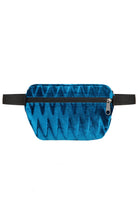 ACCESSORI LIFESTYLE Blu Eastpak