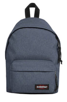 ACCESSORI LIFESTYLE Jeans Eastpak