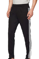 PANTALONI Nero Adidas