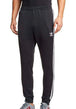 PANTALONI Nero Adidas