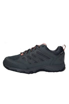 SCARPE Grigio/rosa The North Face