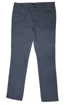 PANTALONI Grigio Max Fort