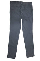 PANTALONI Grigio Max Fort