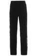 PANTALONI Nero Deha