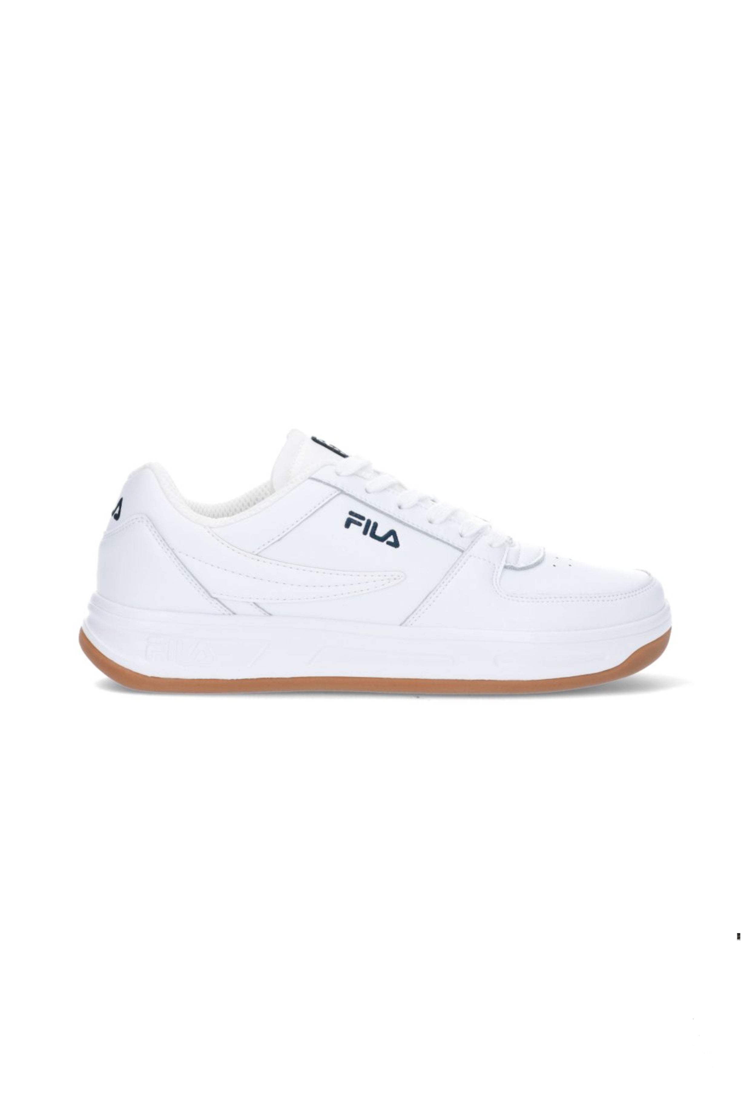 SCARPE Bianco Fila