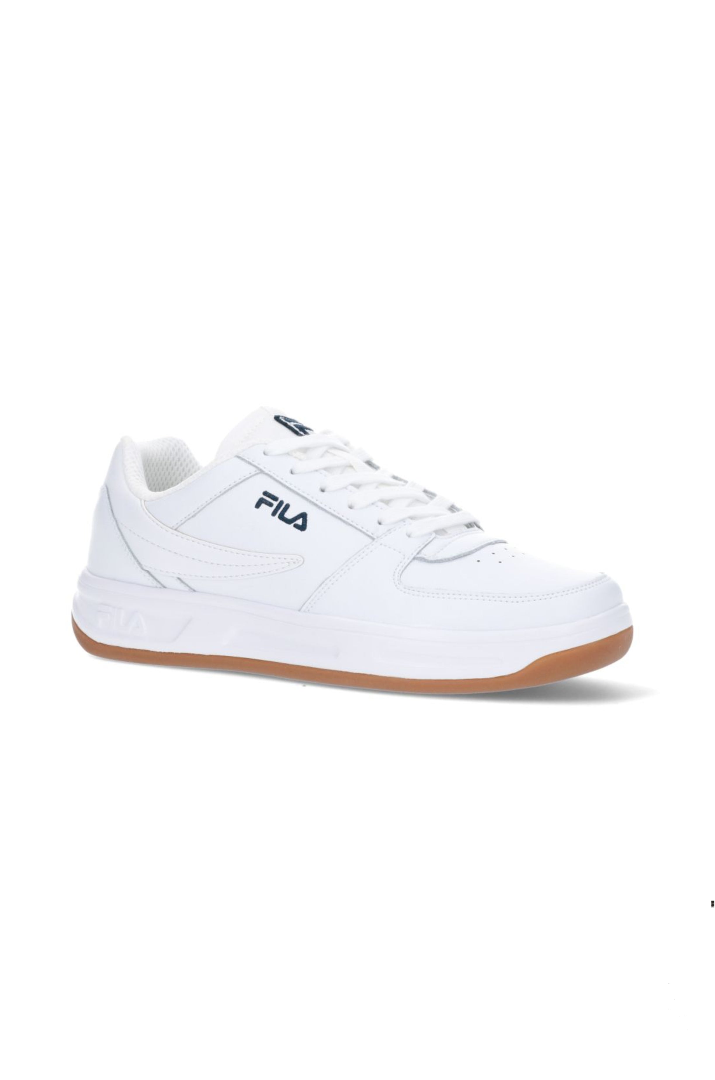 SCARPE Bianco Fila