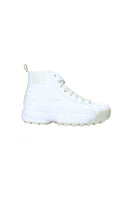 SCARPE Bianco Fila