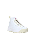 SCARPE Bianco Fila