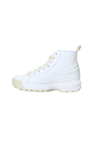 SCARPE Bianco Fila