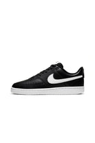 SCARPE Nero/bianco Nike