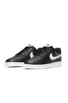 SCARPE Nero/bianco Nike