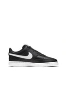 SCARPE Nero/bianco Nike