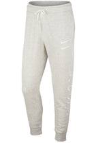 PANTALONI Grigio Nike