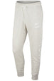 PANTALONI Grigio Nike