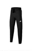 PANTALONI Nero Nike