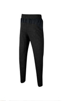 PANTALONI Nero Nike