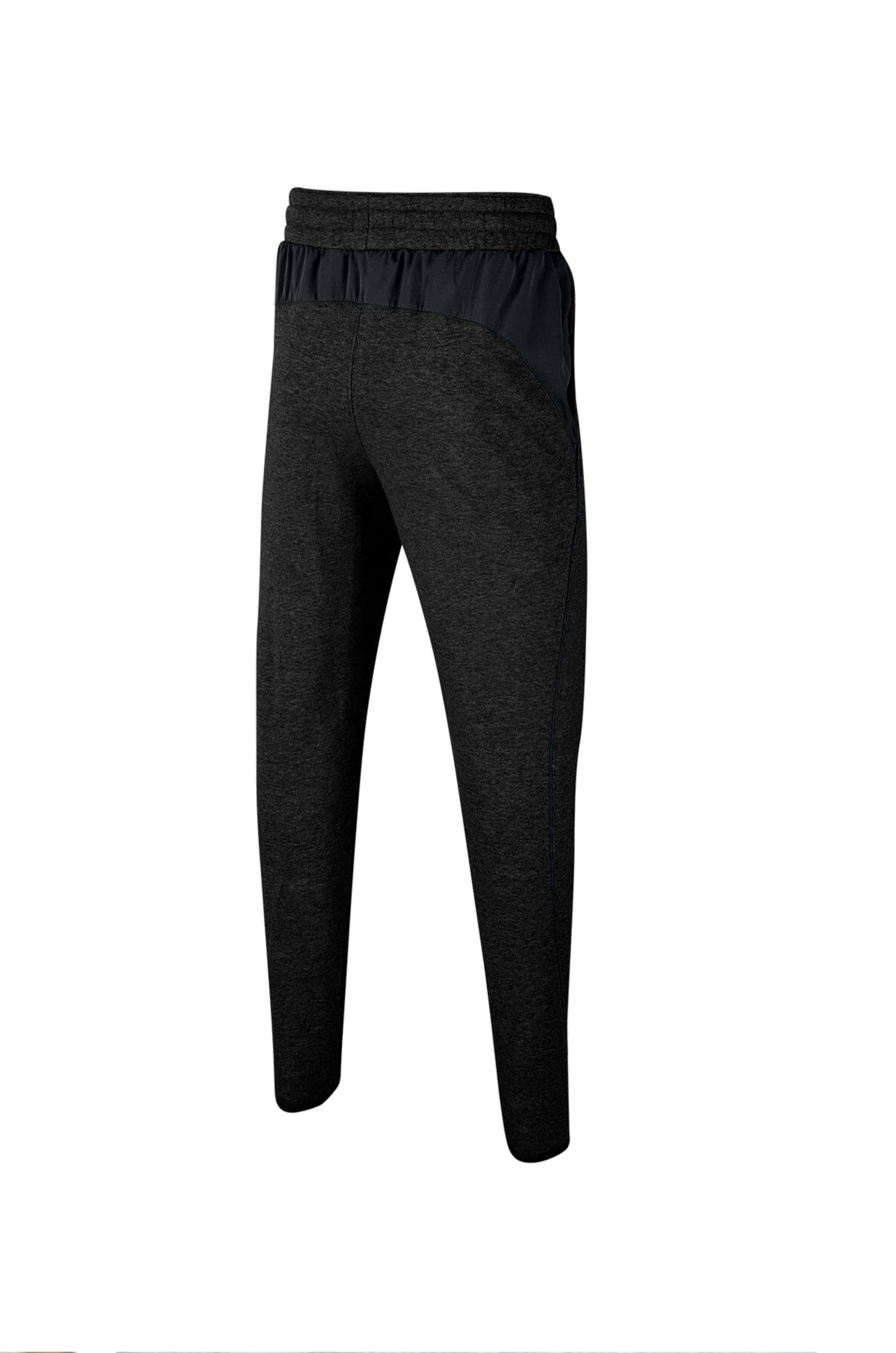 PANTALONI Nero Nike