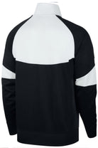 FELPE Nero/bianco Nike