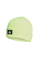 ACCESSORI LIFESTYLE Verde Fluo Adidas