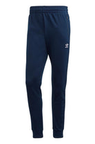 PANTALONI Blu Adidas Originals