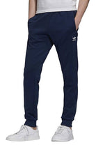 PANTALONI Blu Adidas Originals