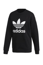 FELPE Nero/bianco Adidas Originals