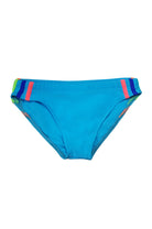 COSTUMI Celeste Colmar