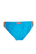 COSTUMI Celeste Colmar