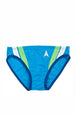 COSTUMI Celeste Diana
