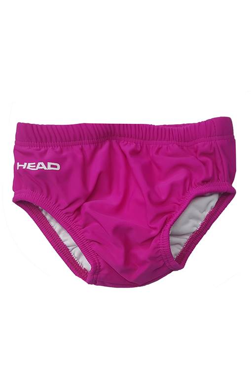 COSTUMI Fucsia Head