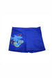 COSTUMI Blu Speedo
