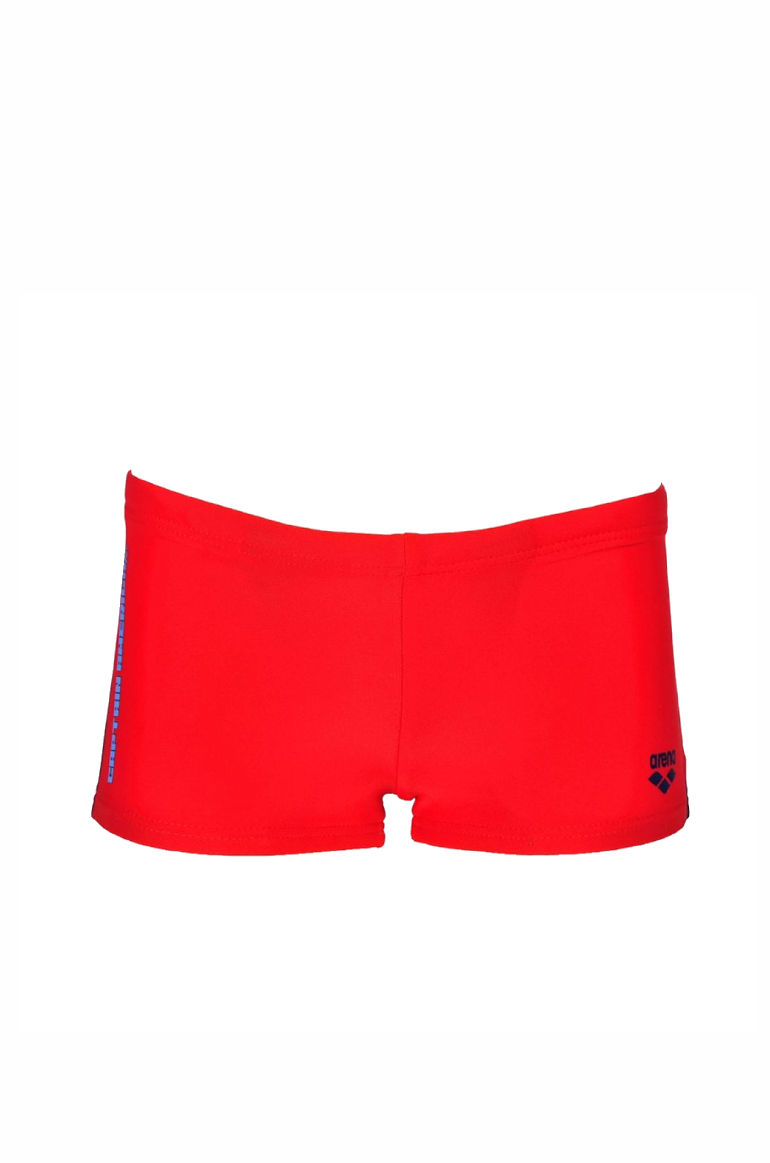 COSTUMI Blu/rosso Arena