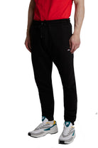 PANTALONI Nero Fila