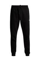 PANTALONI Nero Fila