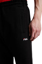 PANTALONI Nero Fila