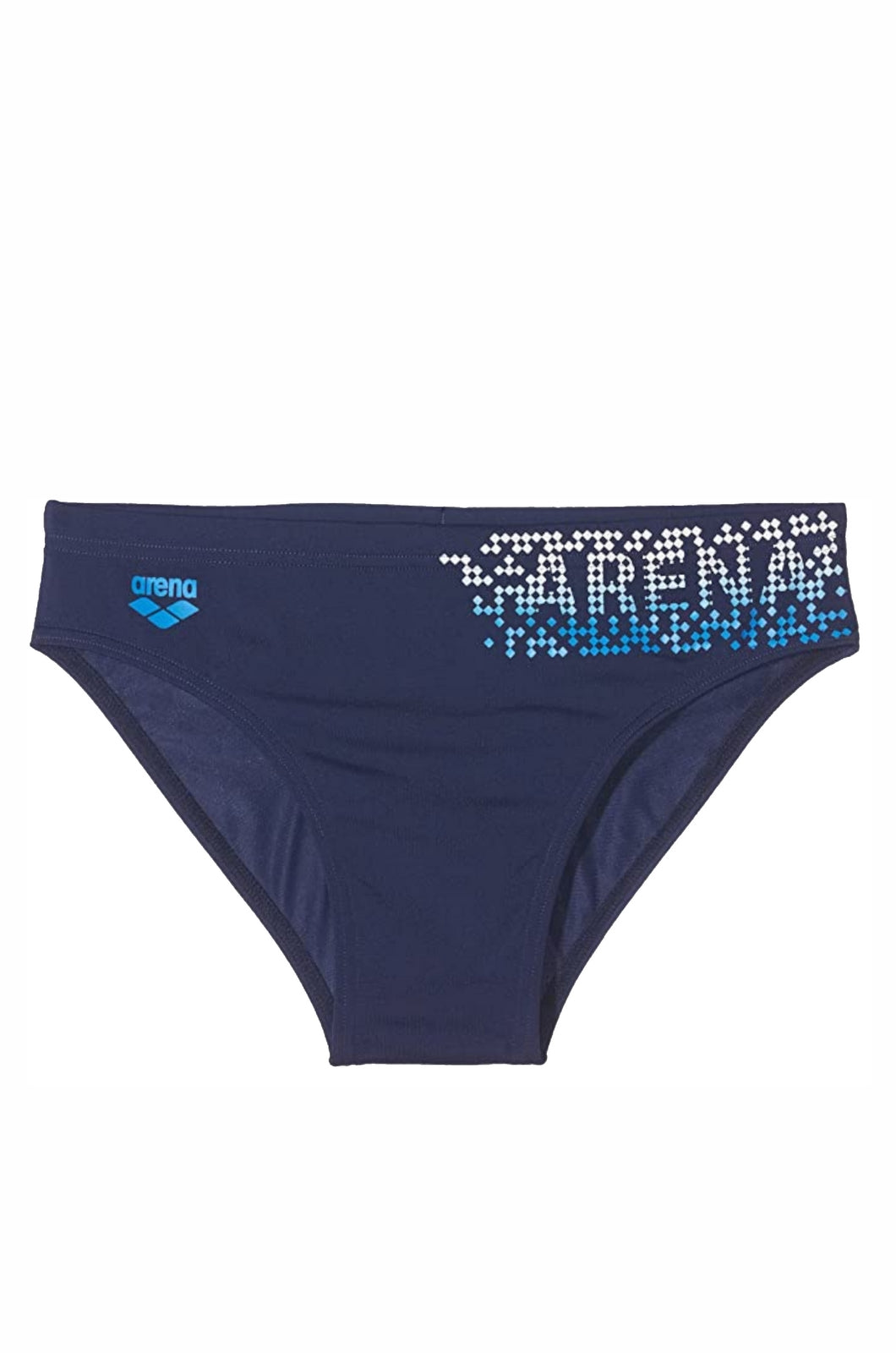 COSTUMI Navy Arena