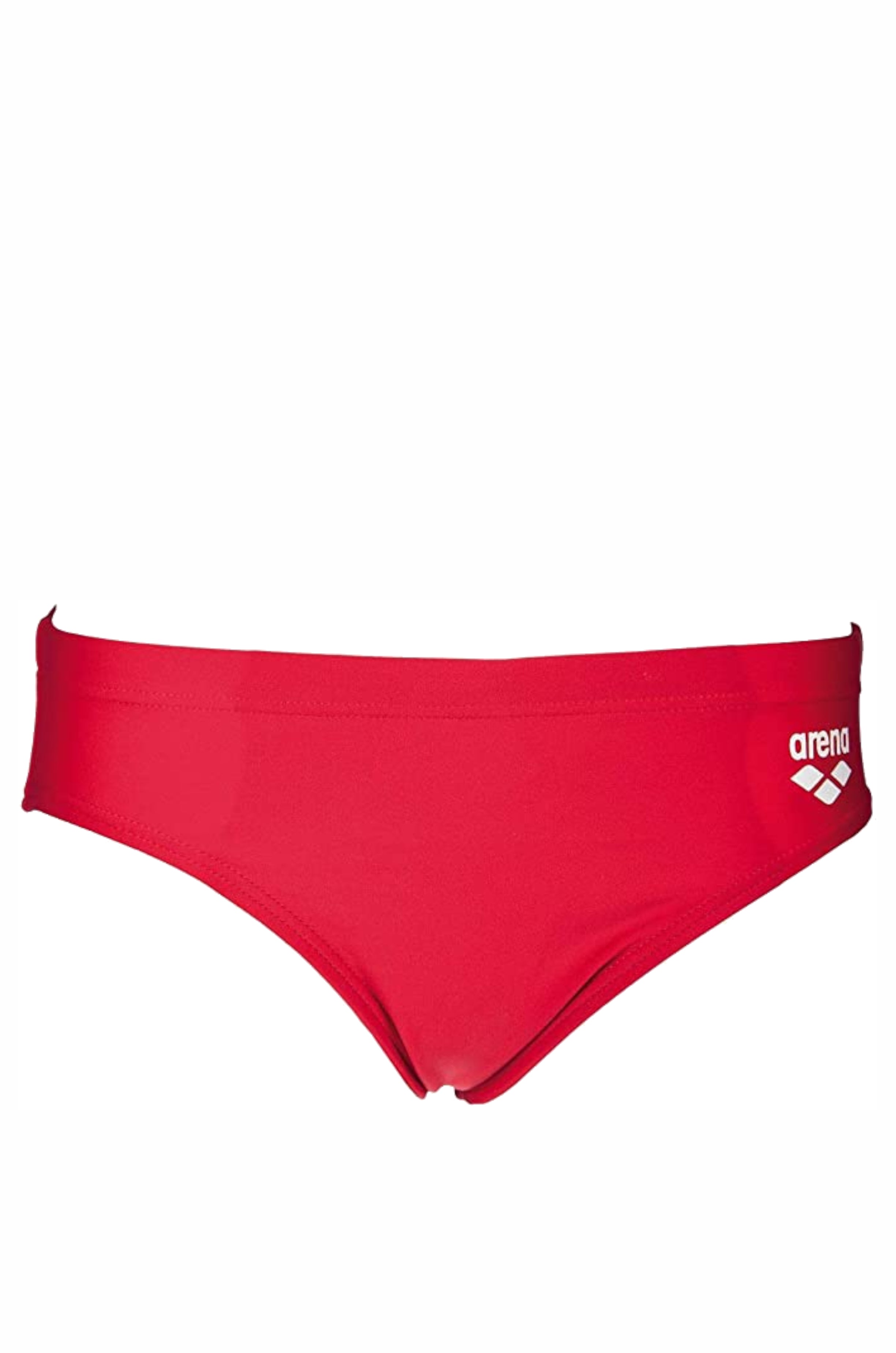 COSTUMI Rosso Arena