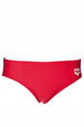 COSTUMI Rosso Arena