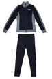 TUTE Nero/grigio Everlast