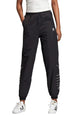PANTALONI Nero Adidas Originals