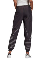 PANTALONI Nero Adidas Originals