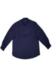 CAMICIE Blu Max Fort