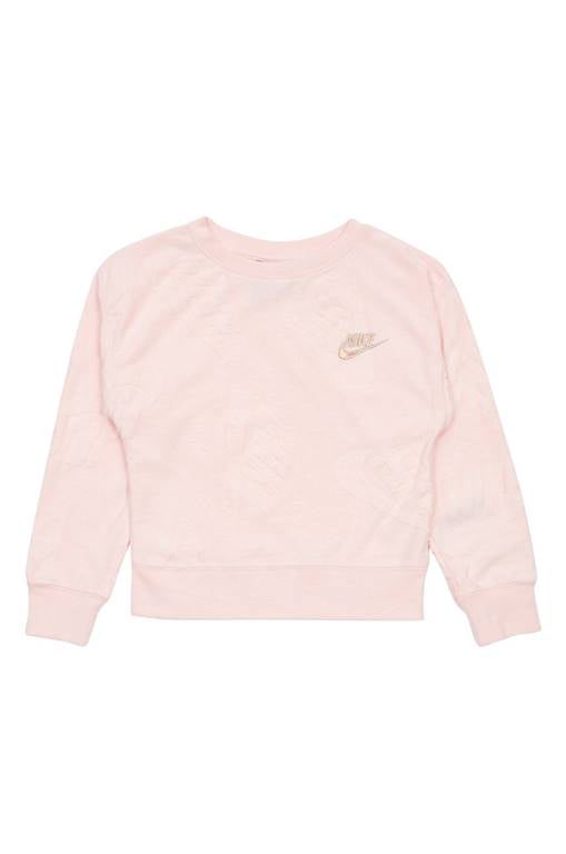 FELPE Rosa Nike