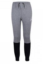 PANTALONI Grigio/nero Nike