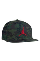 ACCESSORI LIFESTYLE Camouflage Nike