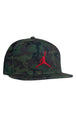 ACCESSORI LIFESTYLE Camouflage Nike