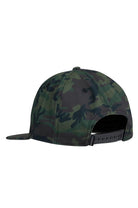 ACCESSORI LIFESTYLE Camouflage Nike