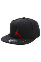 ACCESSORI LIFESTYLE Nero/rosso Nike