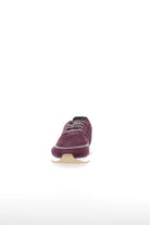 SCARPE Bordeaux Adidas