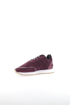 SCARPE Bordeaux Adidas